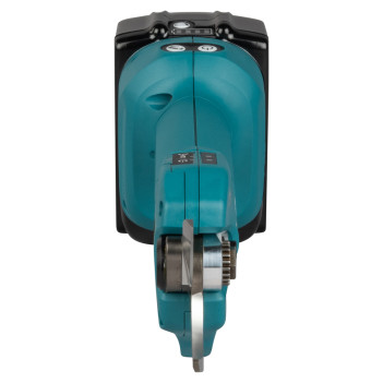 Sécateur LXT 18V 30mm DUP181Z Makita