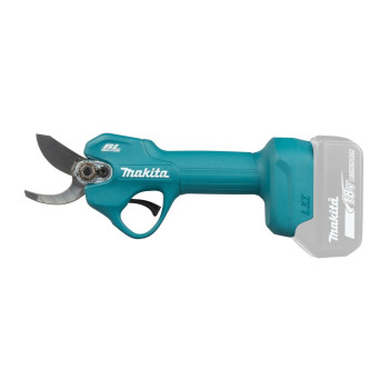 Akku-Reb- und Baumschere LXT 18V 30mm DUP181Z Makita