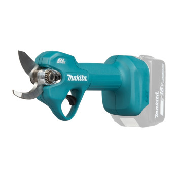Sécateur LXT 18V 30mm DUP181Z Makita