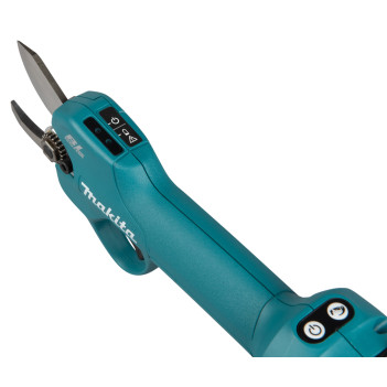 Sécateur LXT 18V 30mm DUP181Z Makita
