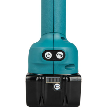Sécateur LXT 18V 30mm DUP181Z Makita