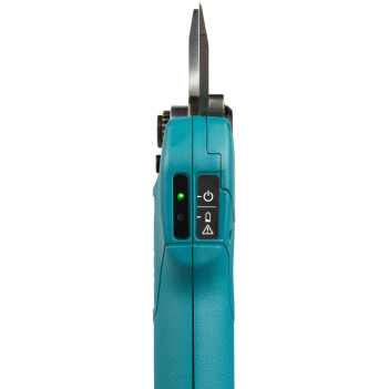 Akku-Reb- und Baumschere LXT 18V 30mm DUP181Z Makita