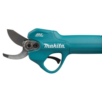 Sécateur LXT 18V 30mm DUP181Z Makita