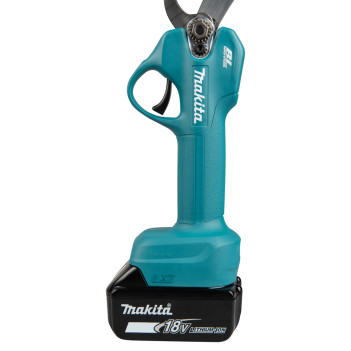 Sécateur LXT 18V 30mm DUP181Z Makita