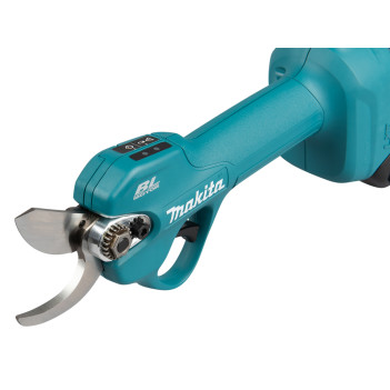 Sécateur LXT 18V 30mm DUP181Z Makita