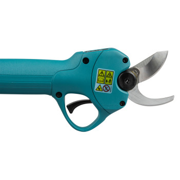 Sécateur LXT 18V 30mm DUP181Z Makita