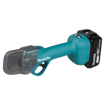 Akku-Reb- und Baumschere LXT 18V 30mm DUP181Z Makita