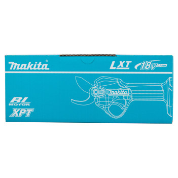 Sécateur LXT 18V 30mm DUP181Z Makita