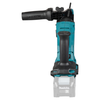 Akku-Bohrhammer 3 Funktionen XGT 40Vmax 28mm HR012GZ Makita