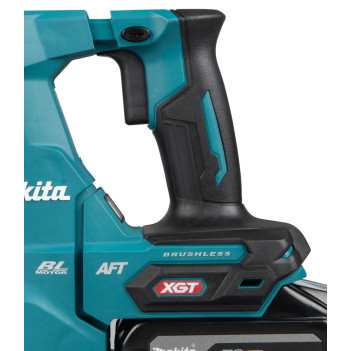 Akku-Bohrhammer 3 Funktionen XGT 40Vmax 28mm HR012GZ Makita