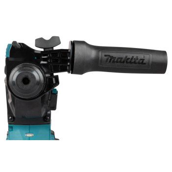 Akku-Bohrhammer 3 Funktionen XGT 40Vmax 28mm HR012GZ Makita