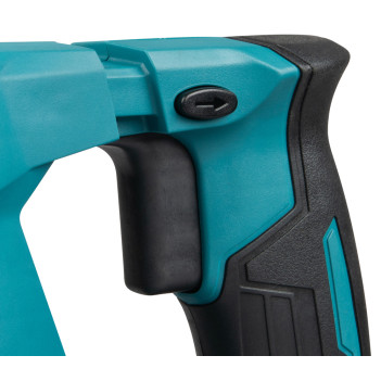 Akku-Bohrhammer 3 Funktionen XGT 40Vmax 28mm HR012GZ Makita