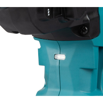 Akku-Bohrhammer 3 Funktionen XGT 40Vmax 28mm HR012GZ Makita