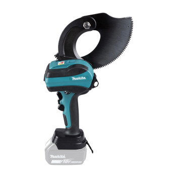 Coupe-câble LXT 18V 65mm DTC102ZK Makita