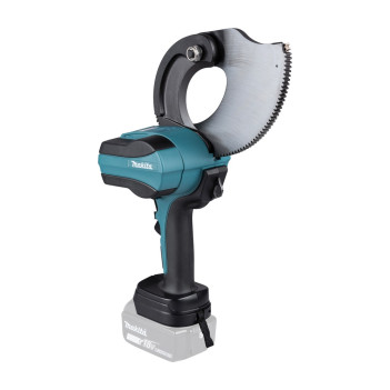 Coupe-câble LXT 18V 65mm DTC102ZK Makita