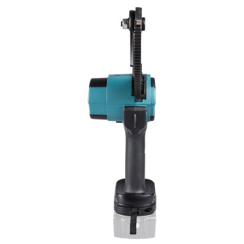 Coupe-câble LXT 18V 65mm DTC102ZK Makita