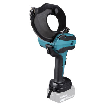 Coupe-câble LXT 18V 65mm DTC102ZK Makita