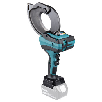 Coupe-câble LXT 18V 65mm DTC102ZK Makita