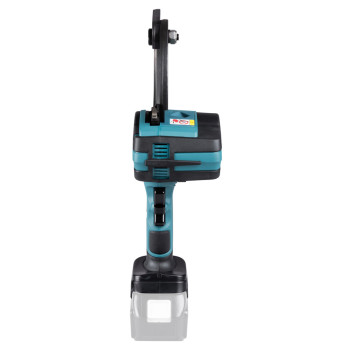 Coupe-câble LXT 18V 65mm DTC102ZK Makita