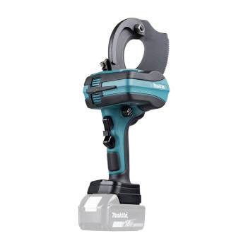 Coupe-câble LXT 18V 65mm DTC102ZK Makita