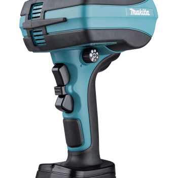 Coupe-câble LXT 18V 65mm DTC102ZK Makita