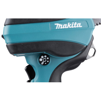 Coupe-câble LXT 18V 65mm DTC102ZK Makita