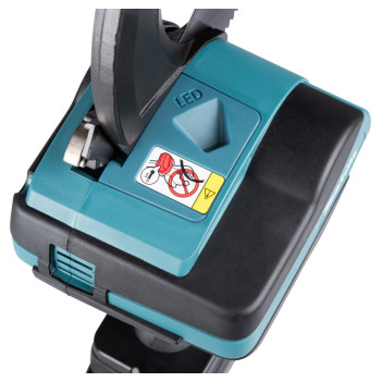 Coupe-câble LXT 18V 65mm DTC102ZK Makita