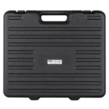 Coupe-câble LXT 18V 65mm DTC102ZK Makita