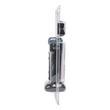 Klappbare/rotierende LED-Lampe LXT 14,4V 18V DEBDML801X Makita