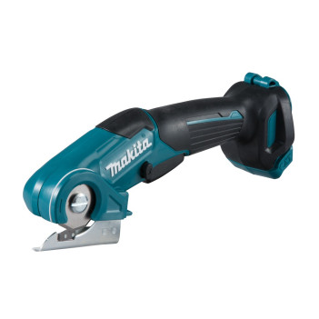 Ciseau universel CXT 12Vmax 6mm CP100DZJ Makita