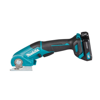Ciseau universel CXT 12Vmax 6mm CP100DZJ Makita