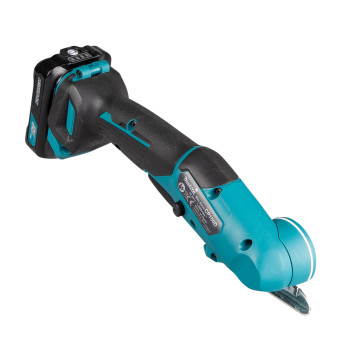 Ciseau universel CXT 12Vmax 6mm CP100DZJ Makita