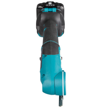 Ciseau universel CXT 12Vmax 6mm CP100DZJ Makita