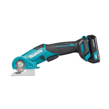 Akku-Universalschere CXT 12Vmax 6mm CP100DZJ Makita