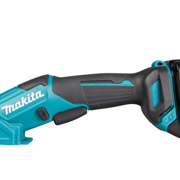 Ciseau universel CXT 12Vmax 6mm CP100DZJ Makita