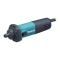 Meuleuse droite électrique 400W 6mm GD0602 Makita