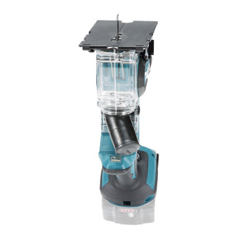 Akku-Trockenbausäge LXT 18V 15mm DSD180ZJ Makita