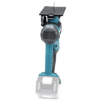 Akku-Trockenbausäge LXT 18V 15mm DSD180ZJ Makita