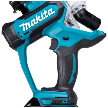 Akku-Trockenbausäge LXT 18V 15mm DSD180ZJ Makita