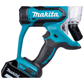 Akku-Trockenbausäge LXT 18V 15mm DSD180ZJ Makita