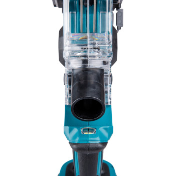 Akku-Trockenbausäge LXT 18V 15mm DSD180ZJ Makita