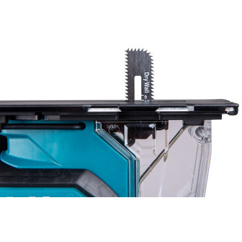 Akku-Trockenbausäge LXT 18V 15mm DSD180ZJ Makita
