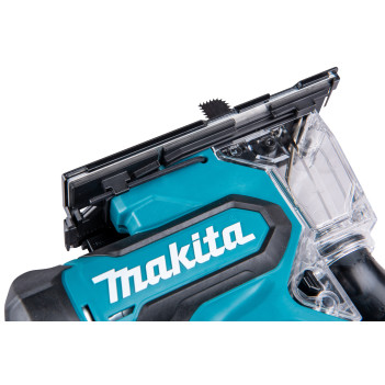 Akku-Trockenbausäge LXT 18V 15mm DSD180ZJ Makita