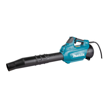 Souffleur 36V avec connecteur 86m UB003CZ Makita