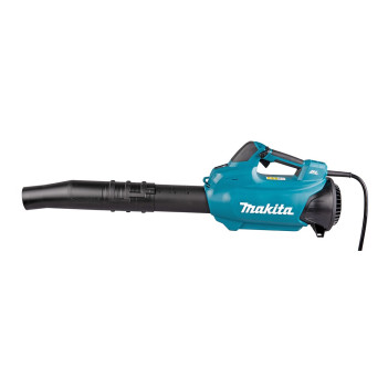 Souffleur 36V avec connecteur 86m UB003CZ Makita
