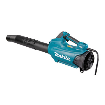 Souffleur 36V avec connecteur 86m UB003CZ Makita