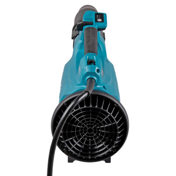 Souffleur 36V avec connecteur 86m UB003CZ Makita