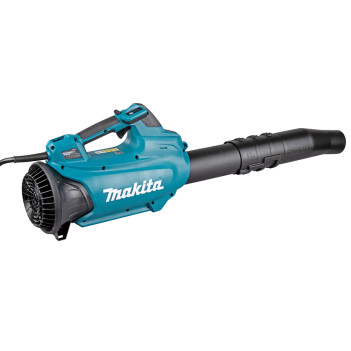 Souffleur 36V avec connecteur 86m UB003CZ Makita