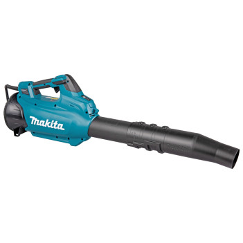 Souffleur 36V avec connecteur 86m UB003CZ Makita