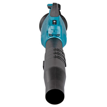 Souffleur 36V avec connecteur 86m UB003CZ Makita